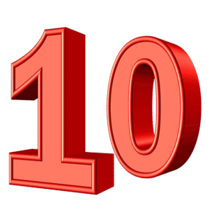 10 Film Terbaik Sepanjang Masa yang Wajib Ditonton: Sebuah Perjalanan Sinematik Tak Terlupakan