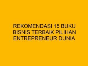 Atlet dengan Bisnis Terbaik: Lebih dari Sekadar Jago di Lapangan