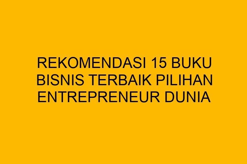 Atlet dengan Bisnis Terbaik: Lebih dari Sekadar Jago di Lapangan