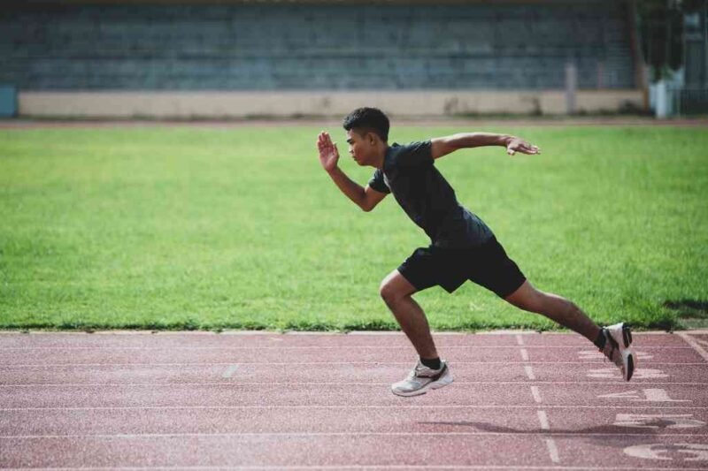 Atletik: Akar Segala Olahraga dan Perkembangannya di Era Modern