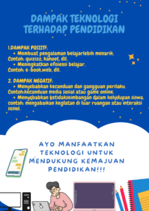 Dampak Revolusioner Teknologi pada Pelatihan Olahraga: Lebih dari Sekadar Angka