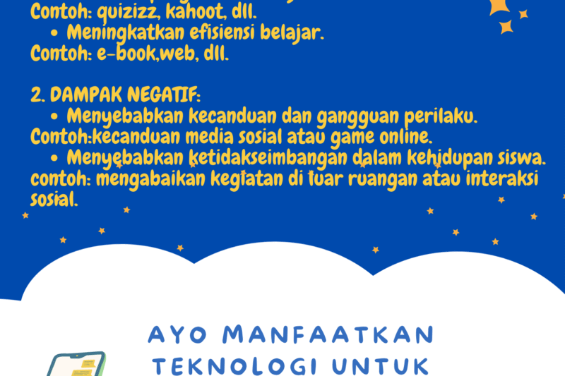 Dampak Revolusioner Teknologi pada Pelatihan Olahraga: Lebih dari Sekadar Angka