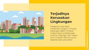 Demam Korea: Mengungkap Dampak K-Pop pada Budaya Global