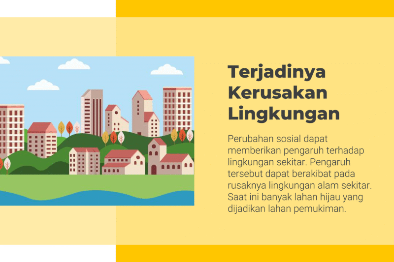 Demam Korea: Mengungkap Dampak K-Pop pada Budaya Global