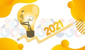 Desain Grafis 2025: Menjelajahi Batas Kreativitas dan Teknologi
