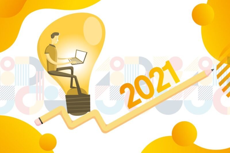 Desain Grafis 2025: Menjelajahi Batas Kreativitas dan Teknologi