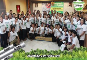Hidroponik: Solusi Hijau untuk Masa Depan Pertanian yang Berkelanjutan