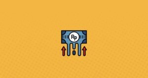 Inflasi Menggerogoti Dompet Keluarga: Memahami Dampaknya dan Cara Mengatasinya