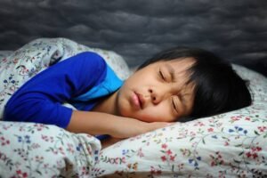 Jangan Korbankan Produktivitasmu: Bahaya Kurang Tidur yang Sering Diabaikan