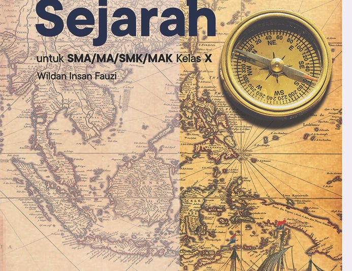 Judo: Lebih dari Sekadar Lemparan – Sejarah Panjang dan Perkembangan Seni Bela Diri yang Mendunia