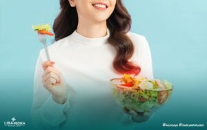 Kesalahan Diet yang Menggagalkan Usaha Fitness Anda: Panduan untuk Hasil Optimal
