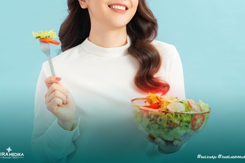 Kesalahan Diet yang Menggagalkan Usaha Fitness Anda: Panduan untuk Hasil Optimal