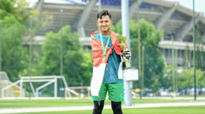Kisah Inspiratif Atlet Difabel: Menaklukkan Batas, Mengukir Sejarah
