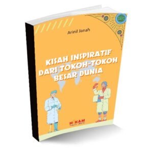 Kisah Inspiratif Bunda Teresa: Pelayan Kemanusiaan yang Tak Kenal Lelah