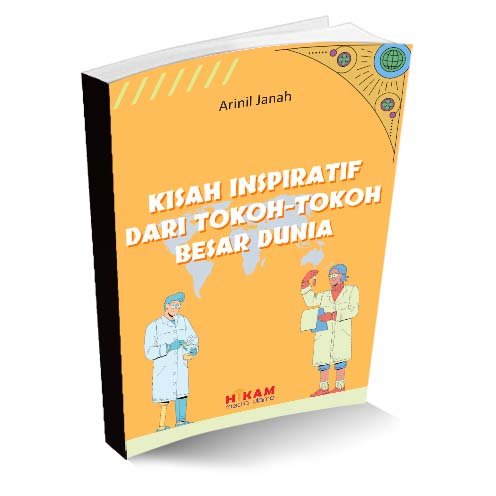 Kisah Inspiratif Bunda Teresa: Pelayan Kemanusiaan yang Tak Kenal Lelah