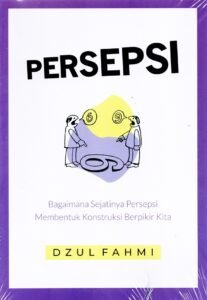 Kuasa Layar: Bagaimana Media Membentuk Persepsi Masyarakat