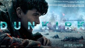 Lebih dari Sekadar Kemenangan: Menjelajahi Film Olahraga Paling Inspiratif