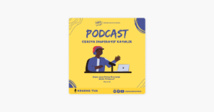 Lebih dari Sekadar Skor: Menjelajahi Podcast Olahraga Inspiratif yang Memotivasi dan Menginspirasi
