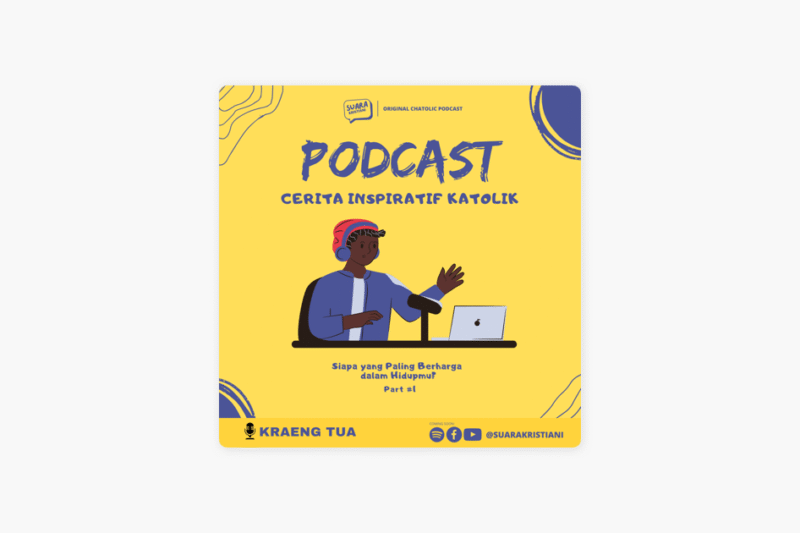 Lebih dari Sekadar Skor: Menjelajahi Podcast Olahraga Inspiratif yang Memotivasi dan Menginspirasi