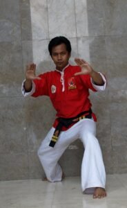 Manfaat Latihan Bela Diri untuk Anak: Lebih dari Sekadar Membela Diri