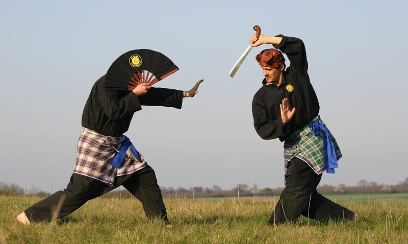 Melestarikan Akar Budaya: Menjelajahi Kekayaan Olahraga Tradisional Indonesia