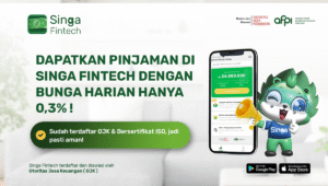 Membuka Gerbang Inspirasi: Rekomendasi Buku untuk Mengasah Kreativitas Anda