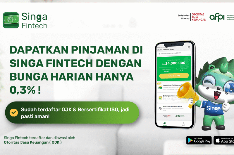 Membuka Gerbang Inspirasi: Rekomendasi Buku untuk Mengasah Kreativitas Anda
