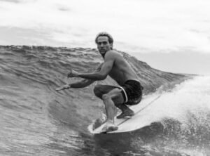 Menaklukkan Ombak: Panduan Destinasi Surfing Terbaik di Dunia