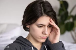 Mengendalikan Pikiran: Panduan Praktis Mengatasi Overthinking