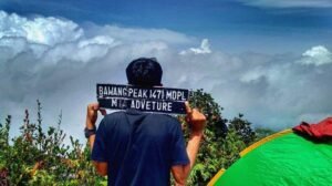 Mitos dan Legenda Indonesia: Jalinan Budaya dan Kearifan Lokal yang Abadi