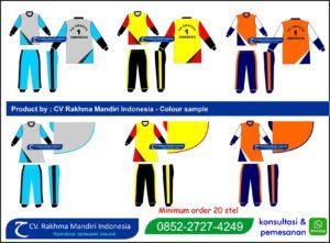 Olahraga Anak & Remaja: Investasi Kesehatan Jangka Panjang