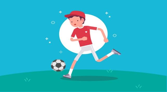 Olahraga Tim vs. Individu untuk Anak: Memilih yang Terbaik untuk Perkembangan Optimal