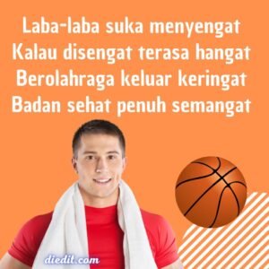 Olahraga Tradisional: Jembatan Budaya, Warisan Bangsa
