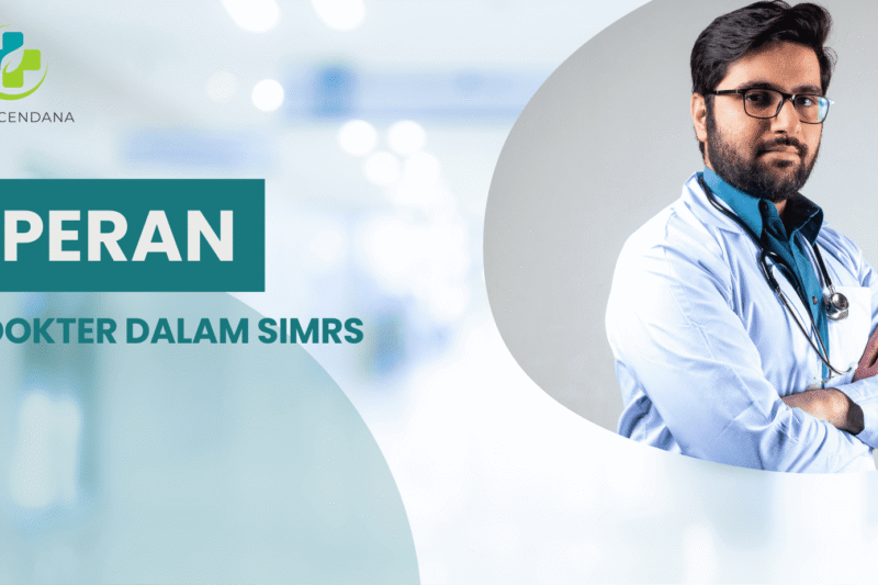 Peran Krusial Dokter Tim dalam Olahraga Profesional: Lebih dari Sekadar Pertolongan Pertama