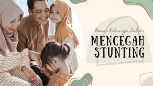 Peran Sentral Keluarga dalam Meraih Puncak Prestasi Atletik