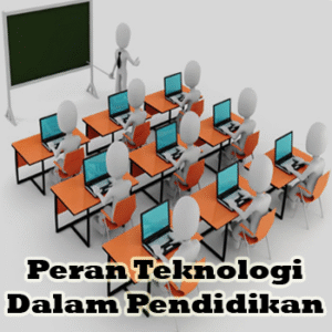 Peran Teknologi dalam Pemerintahan Digital: Menuju Tata Kelola yang Lebih Efisien dan Transparan