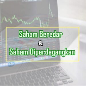 Perbedaan Cryptocurrency dan Saham Tradisional: Memahami Investasi di Era Digital
