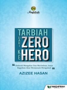 Perjalanan Atlet dari Zero to Hero: Lebih dari Sekadar Bakat Alami