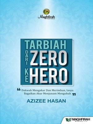 Perjalanan Atlet dari Zero to Hero: Lebih dari Sekadar Bakat Alami