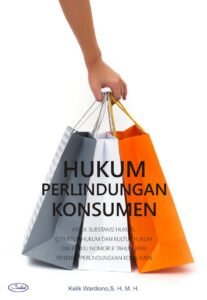 Perkembangan Hukum Perlindungan Konsumen: Dari Caveat Emptor ke Konsumen Berdaya