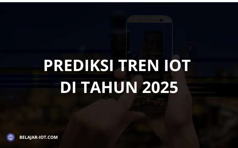 Prediksi Tren Film dan Serial di Tahun Depan: Menjelajahi Lanskap Hiburan yang Terus Berkembang