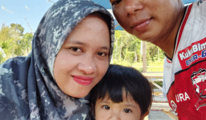 Rekomendasi Buku Parenting Terbaik: Panduan Komprehensif untuk Membesarkan Anak di Era Modern