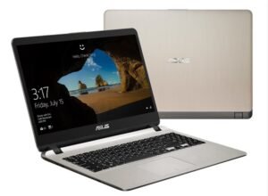 Rekomendasi Laptop Terbaik untuk Mahasiswa