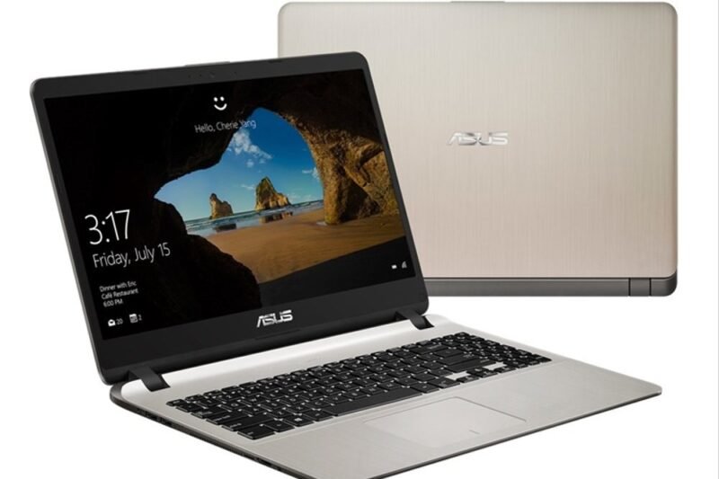 Rekomendasi Laptop Terbaik untuk Mahasiswa