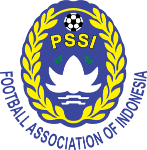 Sepak Bola: Lebih dari Sekadar Permainan, Sebuah Fenomena Global
