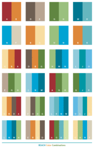 Tentu, mari kita bahas cara memilih warna yang cocok untuk desain, dengan gaya bahasa yang mudah dipahami dan informasi yang mendalam.