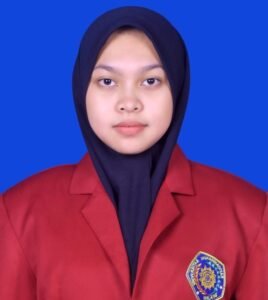 Tentu, mari kita bahas dampak media sosial pada opini publik dalam artikel yang informatif dan mendalam.