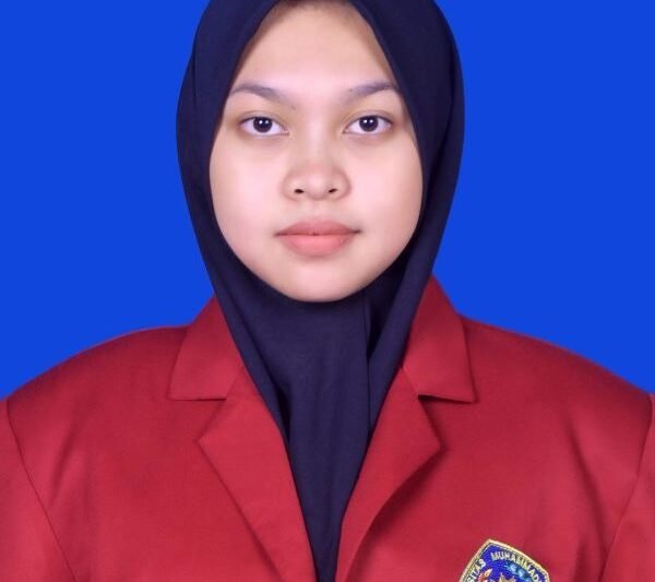 Tentu, mari kita bahas dampak media sosial pada opini publik dalam artikel yang informatif dan mendalam.