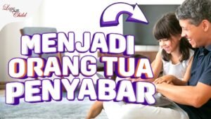 Tentu, mari kita bahas secara mendalam tentang bagaimana menjadi orang tua yang sabar.