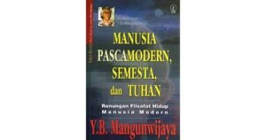 Tentu, mari kita bahas topik menarik ini dalam sebuah artikel yang informatif dan mudah dipahami.